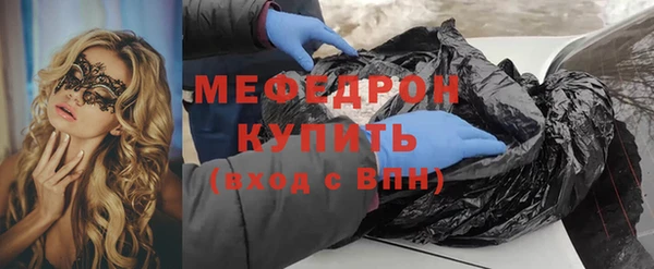 стаф Аркадак